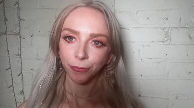 Use My Face To Please Your Cock