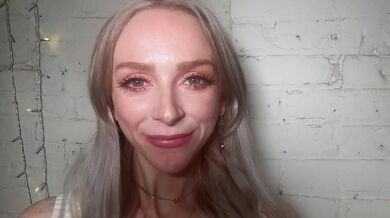 Use My Face To Please Your Cock