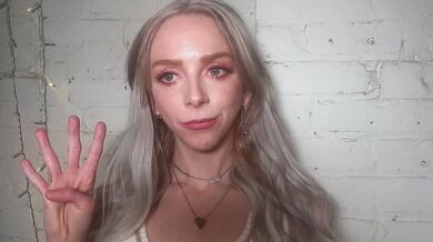 Use My Face To Please Your Cock