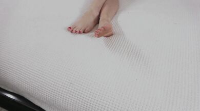 My Hot Stepmom Shares Her Mouth With Me - Amiee Cambridge - Taboo Seduction