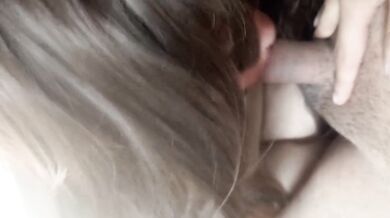 real homemade of mexican schoolgirl, my stepsister prefers to fuck instead of going to school