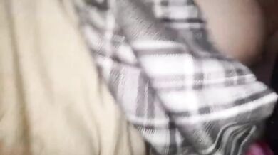 real homemade of mexican schoolgirl, my stepsister prefers to fuck instead of going to school