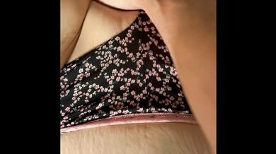 Amateur Homemade Free-Use Mouth Fucking All Night Long - Apple Hazey