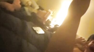 Free use Mom in law- fucked and fisted