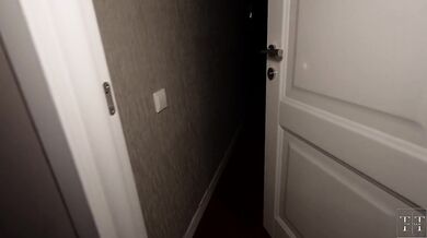Why does my stepbrother fuck me at night, is that allowed?