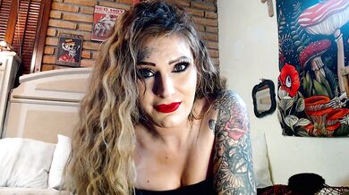 Cum Dump Free Use Slut