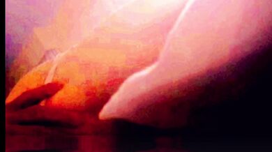 FREE USE Mother in law- Dirty Girl gets Throated and Ass eaten