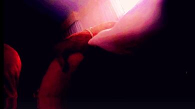 FREE USE Mother in law- Dirty Girl gets Throated and Ass eaten