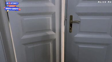 I accidentally fucked my stepsister. I mistook my wife's pussy for my stepsister's pussy.
