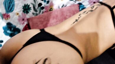 Teen Sexy , Creampie Facial in my face ,Stepsis Fucking Pornhub