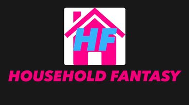Sister's Best Friend Wants Sex ~ Serena Sterling ~ Household Fantasy ~ Scott Stark