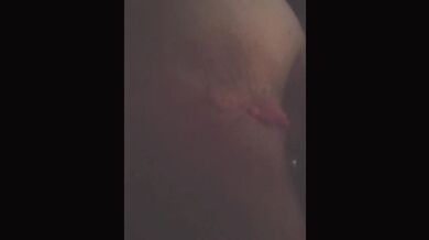 FREE USE Mother in law- Dirty Girl loves hard USE