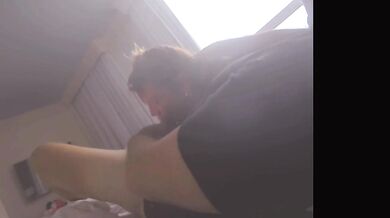 FREE USE Mother in law- Dirty Girl loves hard USE