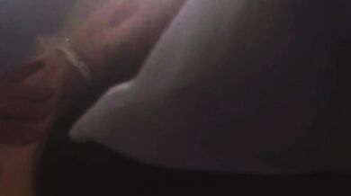 FREE USE Mother in law- Dirty Girl loves hard USE