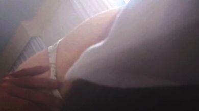 FREE USE Mother in law- Dirty Girl loves hard USE