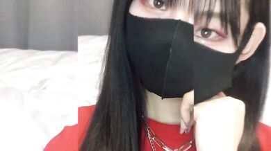 エ○チなしでくすぐりを楽しむ方法を伝授します