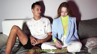 Strip Football Challenge - Soccer Penalty - YouTube Show Strip Game