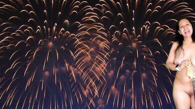 HOT NEW YEAR 2026 CELEBRATION WITH CUMANDRIDE6 AND OLPR