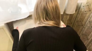 Fucked neighbor girl