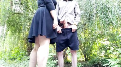 Mutual Masturbation Compilation