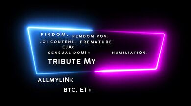 Premie Test: Tits Edition (Level 2) - - FemDom, Big Tits Fetish, Humiliation, Tit Worship