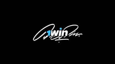 Backstage for those who like to watch how students make videos - 1winmodels