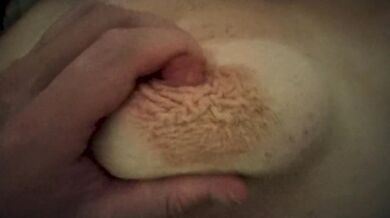 Russian BBW wife small homemade sex