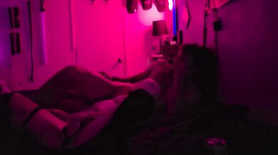 Typical Sunday Night (part 1)