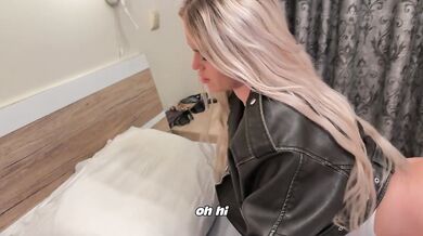I fucked my stepmother while my father was away!