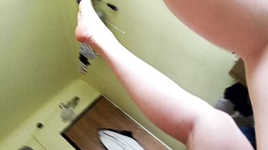 Awesome sex, nipples sticking out