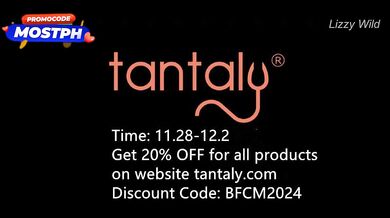 I Gave My Friend a Tantaly Sex Doll, He Fucked Us and Cummed in My Mouth