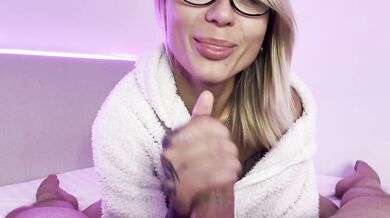 Fucked a student in the room