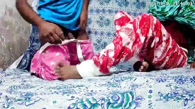 Russian  sex in the karesmis day