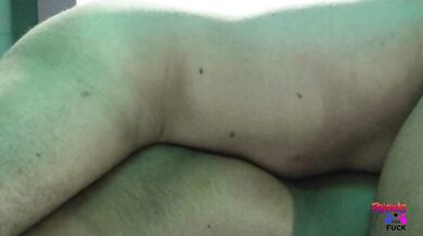 Wait to see how much Nathalia makes me cum cheating her boyfriend!