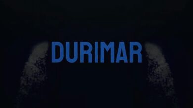 She makes me cum very violently, a vibrating plug flies out of my ass from a powerful orgasm