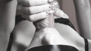 A man hotly cheats on his wife with her best girlfriend