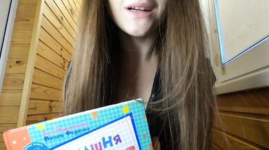 ASMR hand nurse