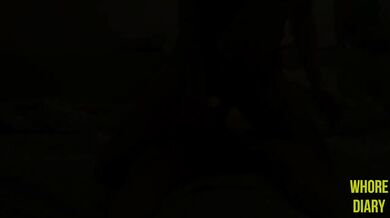 Real Homemade Porn
