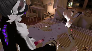 Pulchra Desire I - Submission: Awakened by Kisses