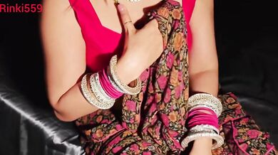 bhabhi ki husband wife chudai hindi audio