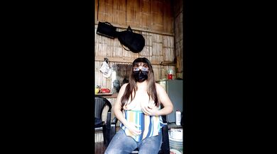 starting in the world of porn, look at my body eager to fuck mature and dairy cocks