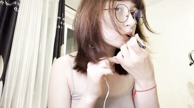 I Know What You Like… Let Me Whisper It…