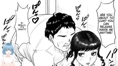 Tanshou Ojii-san ni Yasashii Sekai 2