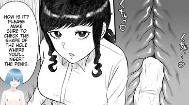 Tanshou Ojii-san ni Yasashii Sekai 2