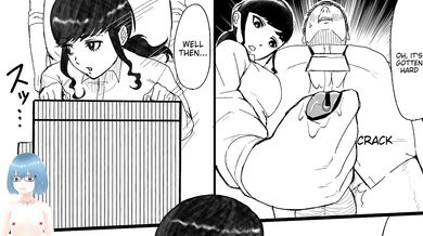 Tanshou Ojii-san ni Yasashii Sekai 2