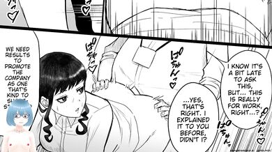 Tanshou Ojii-san ni Yasashii Sekai 2