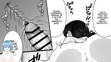 Tanshou Ojii-san ni Yasashii Sekai 2