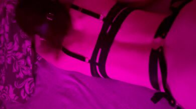 18 year old seduced into the dirtiest sex
