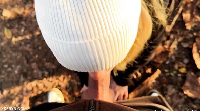 Sexy brunette Hot fucks her best friend's boyfriend - POV