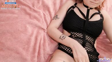 ORDERED A HOOKER, EX-CLASSMATE ARRIVES, DIRTY TALK